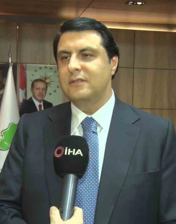 Şehitkamil Belediyesi uygun fiyatlı baklava üretip satarak her ay bir şehit yakınına ev alacak