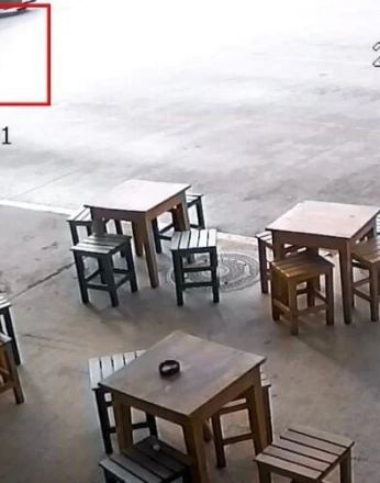 Tomografide şok eden görüntü...Uyuşturucu midesinden çıkarıldı