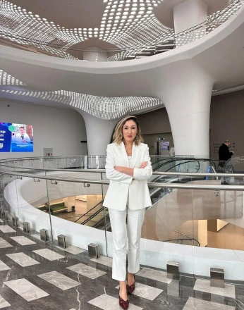 Türkiye'de 30 bin insan tromboz sebebiyle hayatını kaybediyor