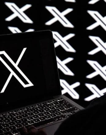 X sosyal medya platformunda erişim sorunu