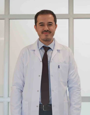 Yüksek sesle kulaklık kullanımı işitme sağlığını olumsuz etkiliyor