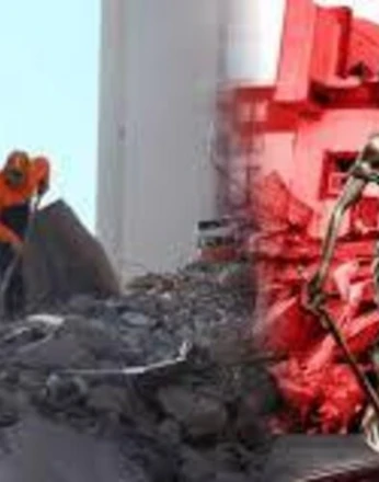 Zeray Apartmanı davasında flaş gelişme: Savcı mütalaasını açıkladı