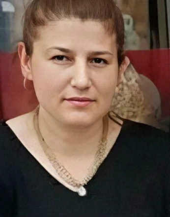 Zihinsel engelli kızına cinsel istismarı öğrenince aort damarı patladı 