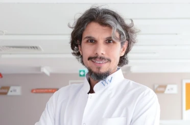 10 Eylül Dünya İntiharı Önleme Günü: "İntiharları önlemek mümkün" 