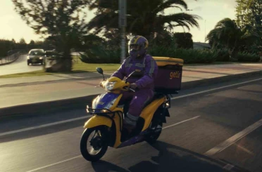 10’uncu yaşında Getir, alışverişi yapay zekâ ile daha da hızlandıracak 