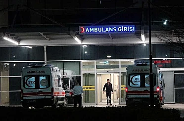 12 kişinin zehirlendiği olayın detayları araştırılıyor