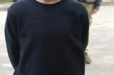 12 yaşındaki çocuk feci kazada hayatını kaybetti 