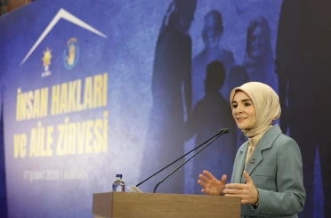 120 Bin Gence 9,3 Milyar Liralık Kredi Ödemesi Tamamlandı