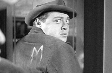 14 sinema öncüsünün "Nazi bağlantısı"