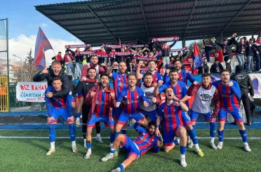 14 Şubat’ta 5 Şubat Stadyumu’nda Aile Tribünü heyecanı 