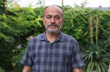 140 bin kaçak kuyu Türkiye’nin tahıl ambarını tehdit ediyor