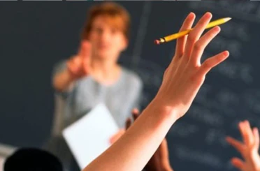 15 bin öğretmen atamasına ilişkin tercih ve atama kılavuzu yayımlandı