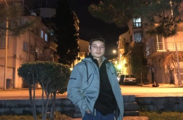 15 yaşındaki arkadaşını tüfekle vurarak öldüren 16 yaşındaki çocuğa 10 yıl 10 ay hapis cezası