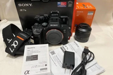 150 bin liralık fotoğraf makinesini kargodan dolandırıcılar aldı 