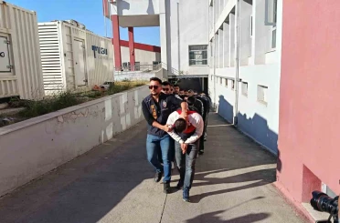 150 milyonluk yasadışı bahsi yöneten şebeke çökertildi: 18 tutuklama