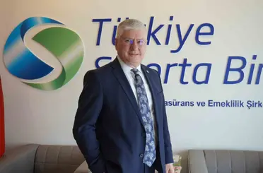 15’inci Sigorta Haftası Türkiye’nin dört bir yanında gerçekleştirilecek
