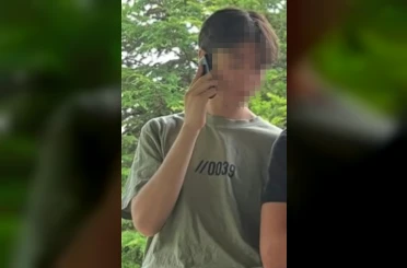 16 yaşındaki Kayra’nın katil zanlılarının ifadesi ortaya çıktı: "Amacım bacağından bıçaklamaktı" 