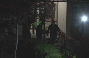 16 yaşındaki kızı öldürmekten yeniden yargılanan sanığa ağırlaştırılmış müebbet hapis 