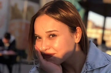 17 yaşında hayatını kaybeden Yağmur’un duruşmasına devam edildi 