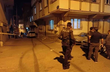 19 yaşında öldürülen Mustafa Emre Yeter cinayetinde karar 
