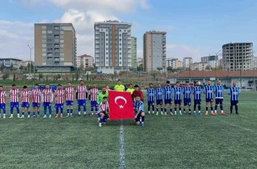 1966 Turanspor çıkışını sürdürdü 