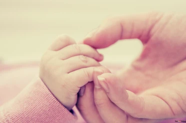 2 aylık bebek açlıktan hayatını kaybetmişti: Annenin ifadesi ortaya çıktı