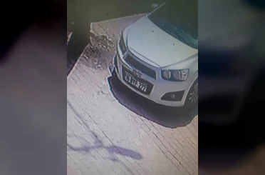 2 milyon lira kurban parasıyla kayıplara karıştı 