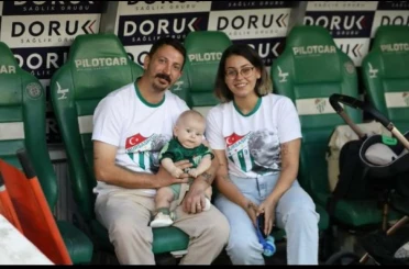 20 bin balon gökyüzüyle buluşacak