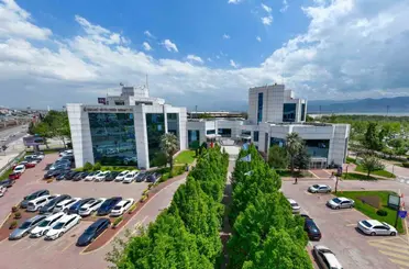 20 bin öğrencinin okul masrafına 80 milyon TL destek
