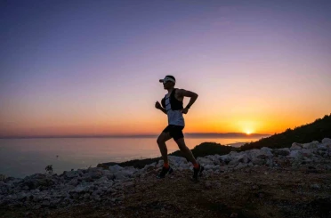 20 ülkeden yüzlerce sporcu Alanya Ultra Trail’de koşacak 