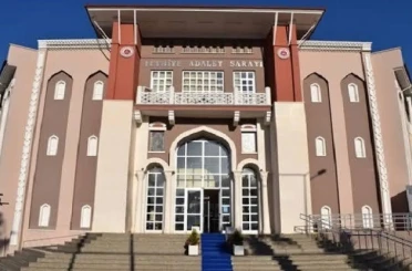 20 yıllık faili meçhul olay aydınlatıldı, savcı ağırlaştırılmış müebbet istedi