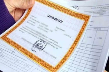 2025-2026 yılı eğitim-öğretim yarıyıl tatili 16 Ocak’ta başlıyor 