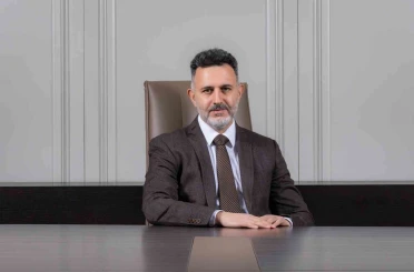 "2025 yılı turizm sektörün dayanıklılığının kanıtlandığı yıl oldu" 