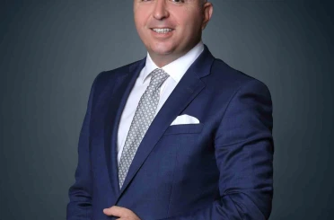 2025’te arabuluculukta rekor kırıldı 