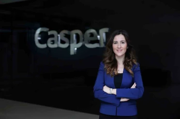 "2025’te Türkiye tablet pazarı 2.5 milyonu geçecek" 