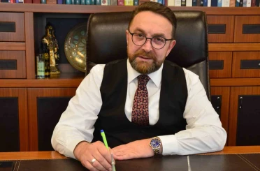 2025’te yaş çay rekoltesi 1 milyon 338 bin ton oldu 