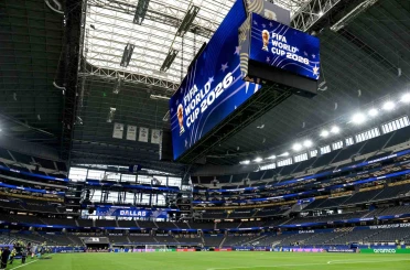2026 FIFA Dünya Kupası’nda son 16 takım belli oldu 