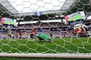 2026 FIFA Dünya Kupası’nda yarı final eşleşmeleri belli oldu 