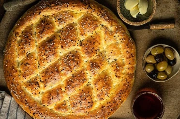 2026 Ramazan pidesi fiyatı belli oldu