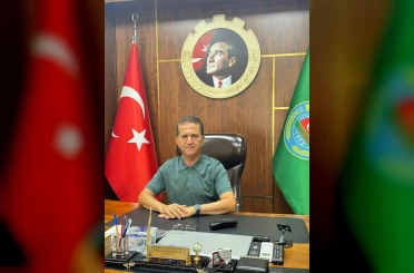 2026 yılı sulama işçilik ücretlerine ortak tavsiye kararı 