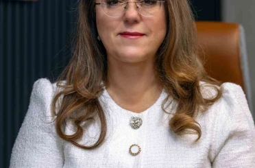 "2026’da işletme sermayesi yönetimine odaklanan şirketler kazanacak" 