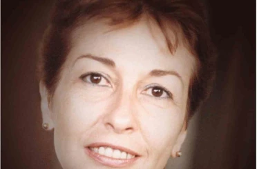 2027 Emine Işınsu Roman Ödülü başvuruları gelmeye başladı 