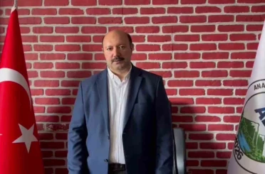 22 temsilcilik ve 200’ü aşkın aşiretin oluşturduğu federasyondan MEB’e destek açıklaması 