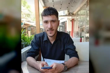 22 yaşındaki genci öldüren sanıklar için mütalaa açıklandı 