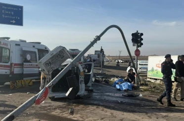 24 saatte iki can pazarı: 8 ölü, 14 yaralı