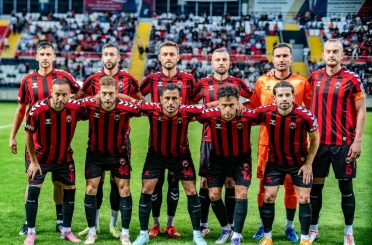 24Erzincanspor’da ekonomik kriz