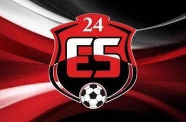 24Erzincansporlu 6 futbolcuya hak mahrumiyeti 