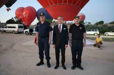 253 şehidin resimleri gök yüzünde 