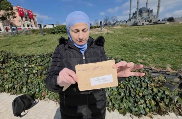 28 Şubat mağduru Gülsevin Kuzu, o dönem yaşadıklarını anlattı 