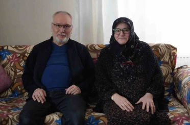 28 Şubat’ta başörtüsü sebebiyle mesleğini bırakmak zorunda kalan emekli öğretmen o karanlık günleri anlattı 